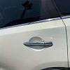 Door (LHB) - 2011 Infiniti FX50