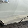 Door (RHB) - 2011 Infiniti FX50