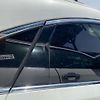 Door (RHB) - 2011 Infiniti FX50