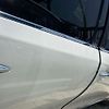 Door (RHB) - 2011 Infiniti FX50