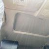 Airbag (Ceiling right) - 2011 Infiniti FX50