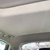 Airbag (Ceiling right) - 2011 Infiniti FX50