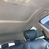 Airbag (Ceiling right) - 2011 Infiniti FX50