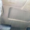 Airbag (Ceiling right) - 2011 Infiniti FX50