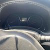 Airbag (Steering) - 2011 Infiniti FX50