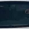 Windshield glass - 2011 Infiniti FX50