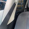 Seat Belt (RHF) - 2013 Nissan Pathfinder