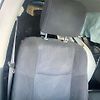 Front Seat (RHS) - 2013 Nissan Pathfinder