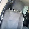 Front Seat (RHS) - 2013 Nissan Pathfinder