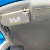 Roof Ceiling - 2013 Nissan Pathfinder