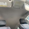 Roof Ceiling - 2013 Nissan Pathfinder