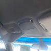 Roof Ceiling - 2013 Nissan Pathfinder