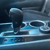 Gear Shift Knob(Automatic) - 2013 Nissan Pathfinder