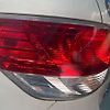 Tail Light (LH) - 2013 Nissan Pathfinder