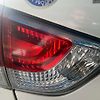 Tail Light (LH) - 2013 Nissan Pathfinder