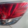 Tail Light (RH) - 2013 Nissan Pathfinder