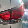 Tail Light (RH) - 2013 Nissan Pathfinder