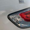 Tail Light (RH) - 2013 Nissan Pathfinder