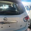 Trunk/hatch/tailgate - 2013 Nissan Pathfinder