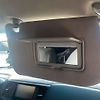 Sun visor - 2013 Nissan Pathfinder