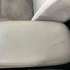 Armrest - 2011 Nissan Murano