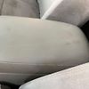 Armrest - 2011 Nissan Murano