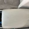 Armrest - 2011 Nissan Murano