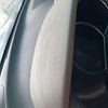 Dashboard  - 2011 Nissan Murano