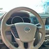 Steering wheel - 2011 Nissan Murano