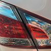 Tail Light (LH) - 2011 Nissan Murano