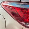 Tail Light (LH) - 2011 Nissan Murano