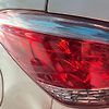 Tail Light (LH) - 2011 Nissan Murano