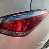 Tail Light (RH) - 2011 Nissan Murano