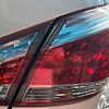 Tail Light (RH) - 2011 Nissan Murano