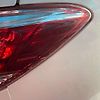 Tail Light (RH) - 2011 Nissan Murano