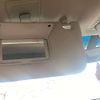 Sun visor - 2013 Infiniti JX35