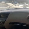 Dashboard  - 2013 Infiniti JX35