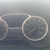 Speedometer - 2013 Infiniti JX35