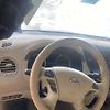 Airbag (Steering) - 2013 Infiniti JX35