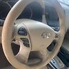 Airbag (Steering) - 2013 Infiniti JX35