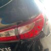 Tail Light (RH) - 2013 Infiniti JX35