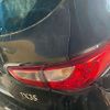 Tail Light (RH) - 2013 Infiniti JX35