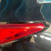 Tail Light (RH) - 2013 Infiniti JX35