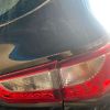 Tail Light (RH) - 2013 Infiniti JX35