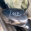 Side Mirror (LH) - 2013 Infiniti JX35