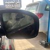 Side Mirror (LH) - 2013 Infiniti JX35