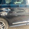 Door (RHB) - 2013 Infiniti JX35