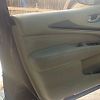 Door (RHF) - 2013 Infiniti JX35