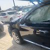 Door (RHF) - 2013 Infiniti JX35