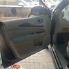 Door (RHF) - 2013 Infiniti JX35